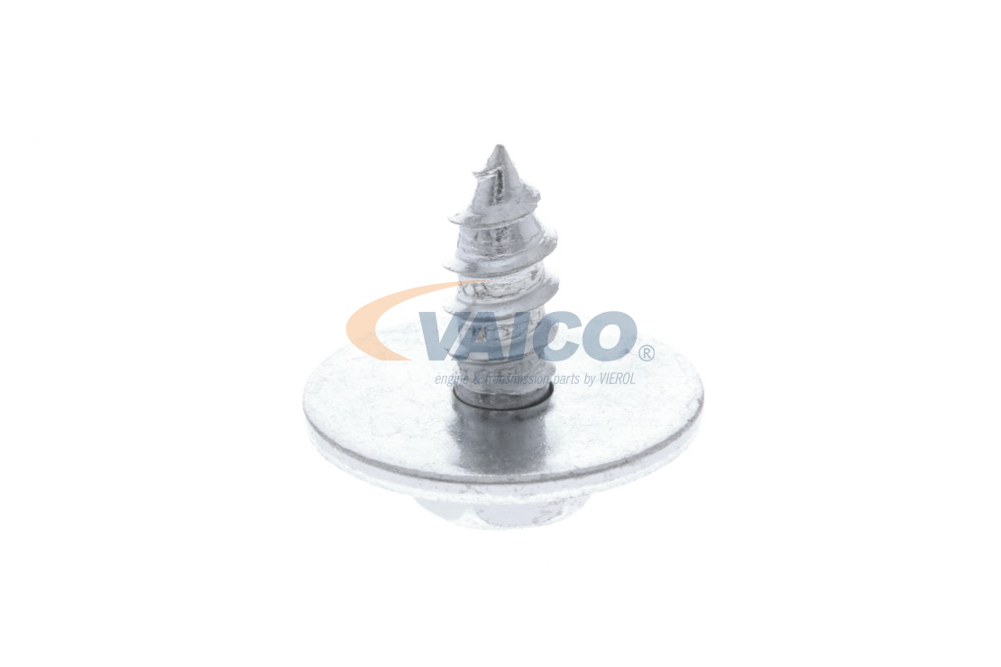 VAICO V40-0868 Csavar