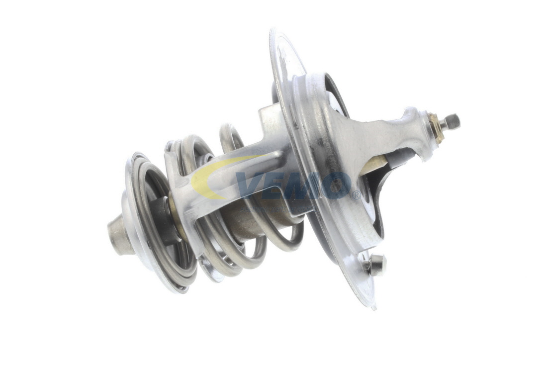 VEMO V52-99-0003 Thermostat d'eau