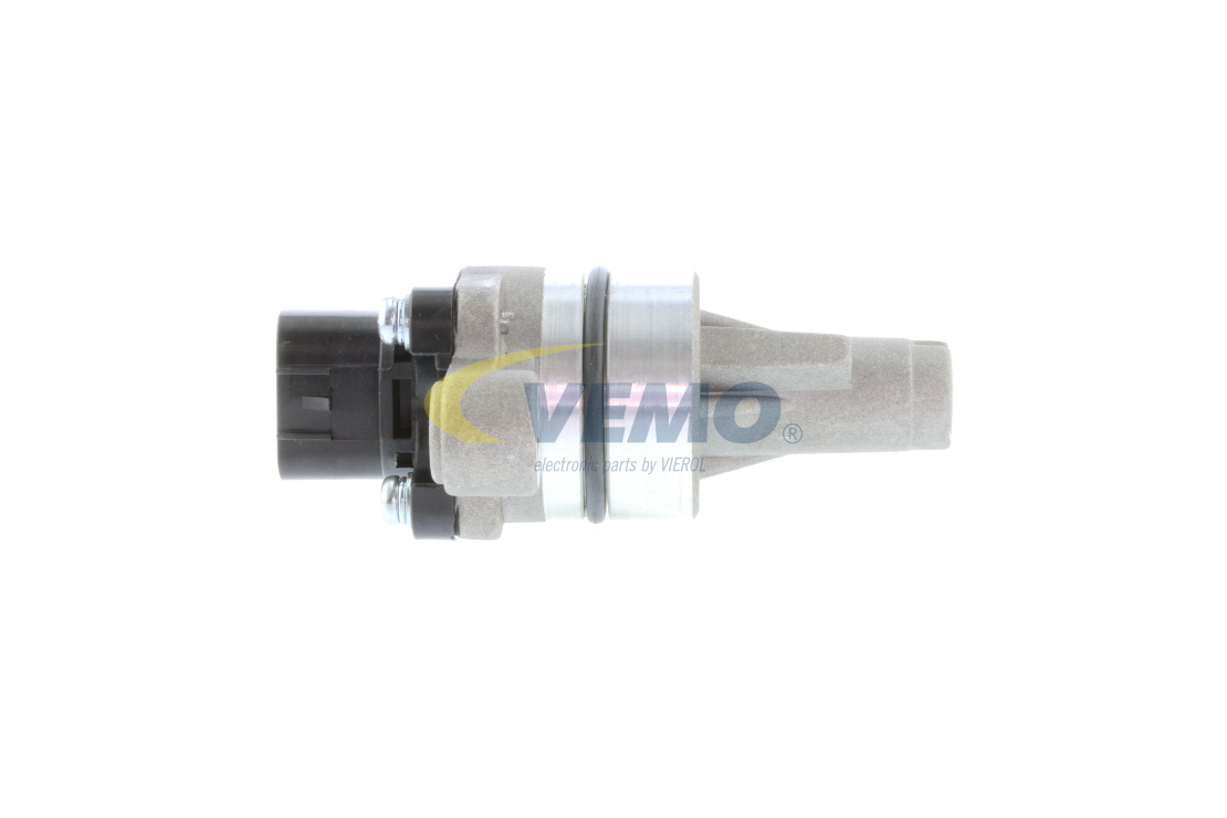 VEMO Geschwindigkeitssensor V70-72-0057 VEMO V70-72-0057 JAGUAR Geschwindigkeitssensor kaufen