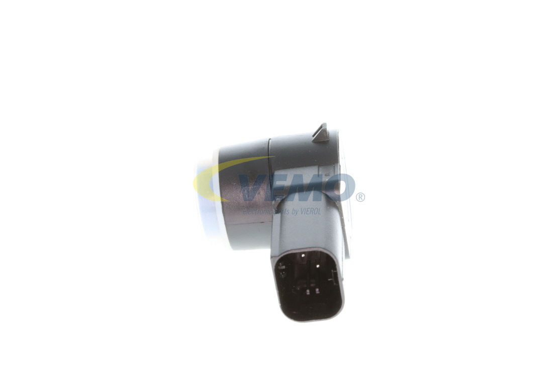 Capteur de recul V40-72-0491 VEMO 93 189 506 FIAT