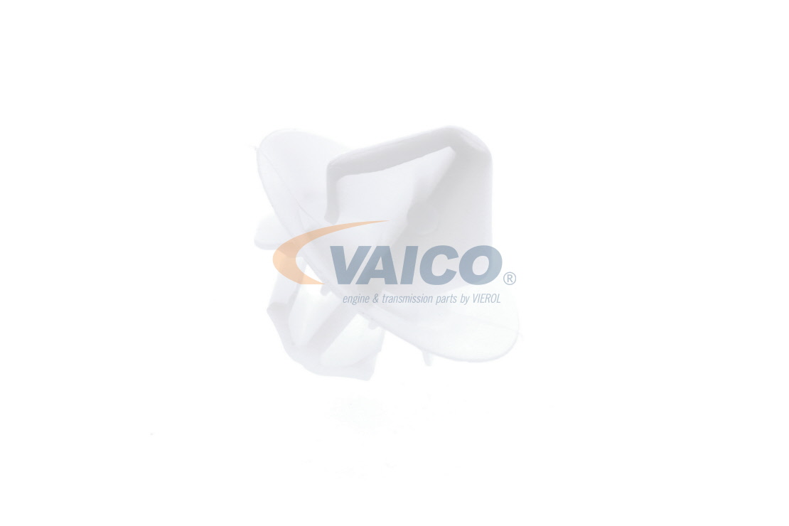 Príchytka ozdobnej / ochran. liżty V42-0381 VAICO 856548 OPEL