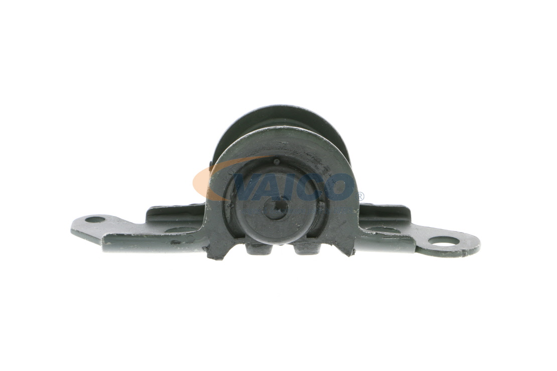 Buje de horquilla VAICO Fiat DUCATO V24-0357