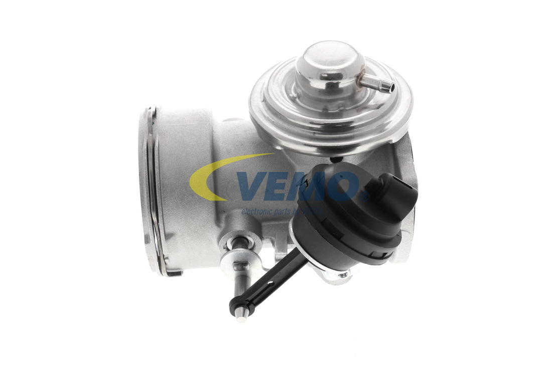 AGR-Ventil V10-63-0032 VEMO 070 128 070B VW