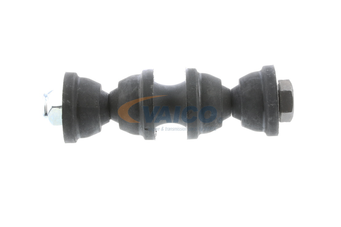 V40 Van / Hatchback (525, 526) stabilisatorstang VAICO V25-0576