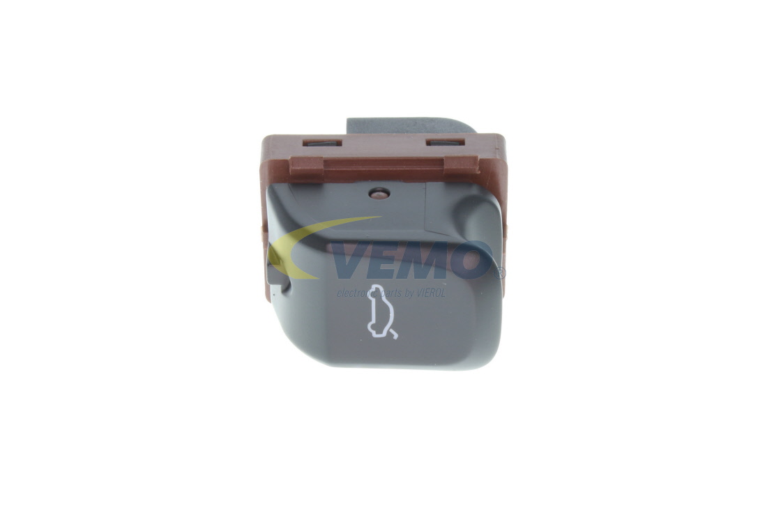 VEMO V10-73-0020 Switch, door lock Original VEMO Quality-image-7079577
