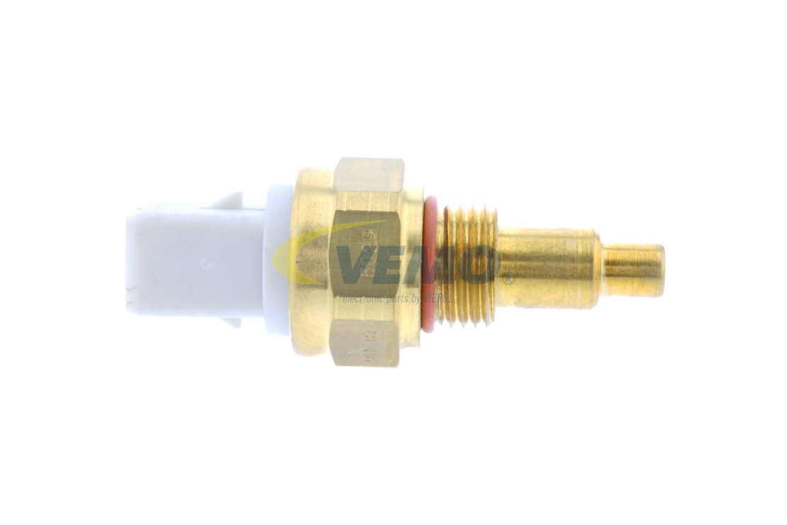 Teplotný spínač ventilátora chladenia V26-99-0015 VEMO 37773PB1003 HONDA