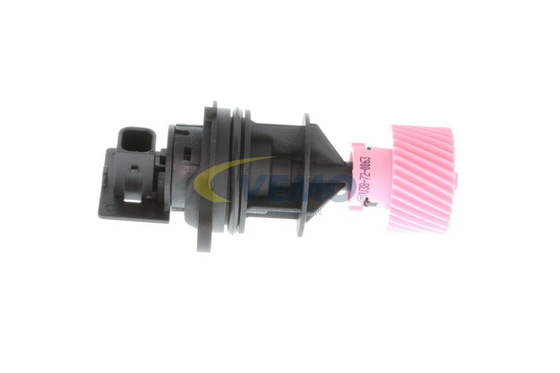 VEMO V38-72-0063 Nissan X Trail t30 Gearbox speed sensor price