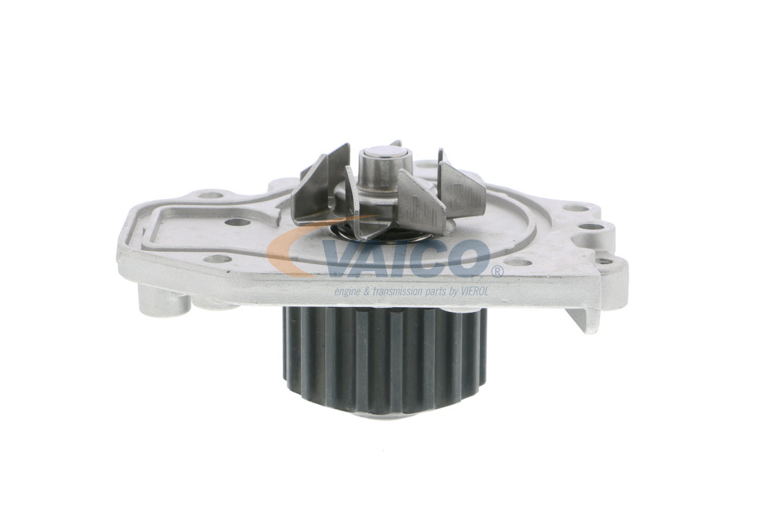 Wasserpumpe V26-50015 VAICO 19 200 P75 003 BMW