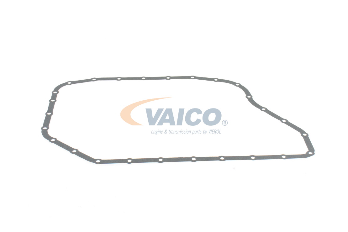 VAICO V10-2360 Seal, automatic transmission oil pan