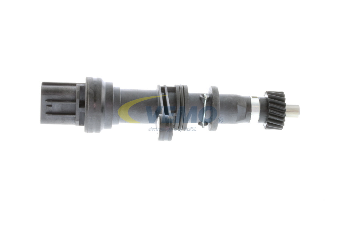 VEMO V26-72-0017 Speed sensor