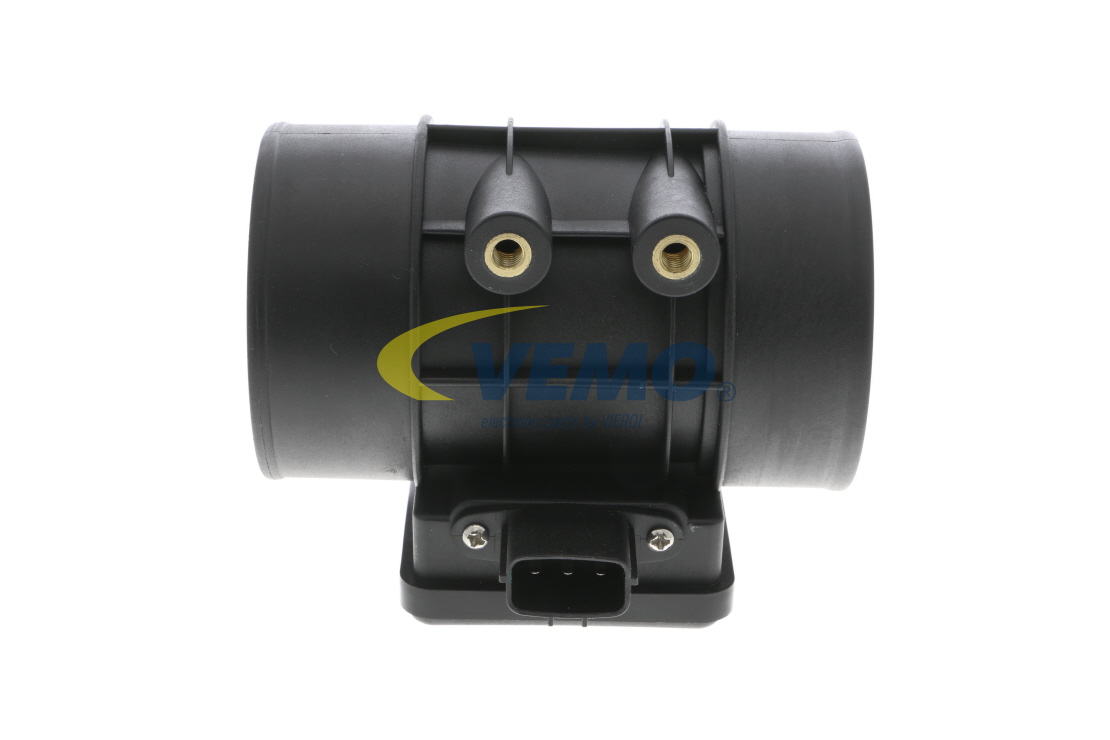 VEMO V32-72-0029 Mass air flow sensor Q+, original equipment manufacturer quality-image-7079596