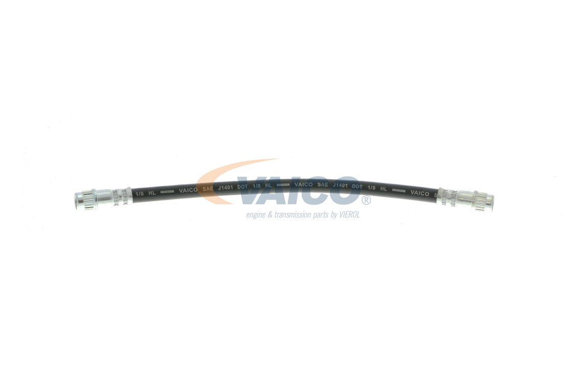 VAICO V46-0535 Flexible de frein
