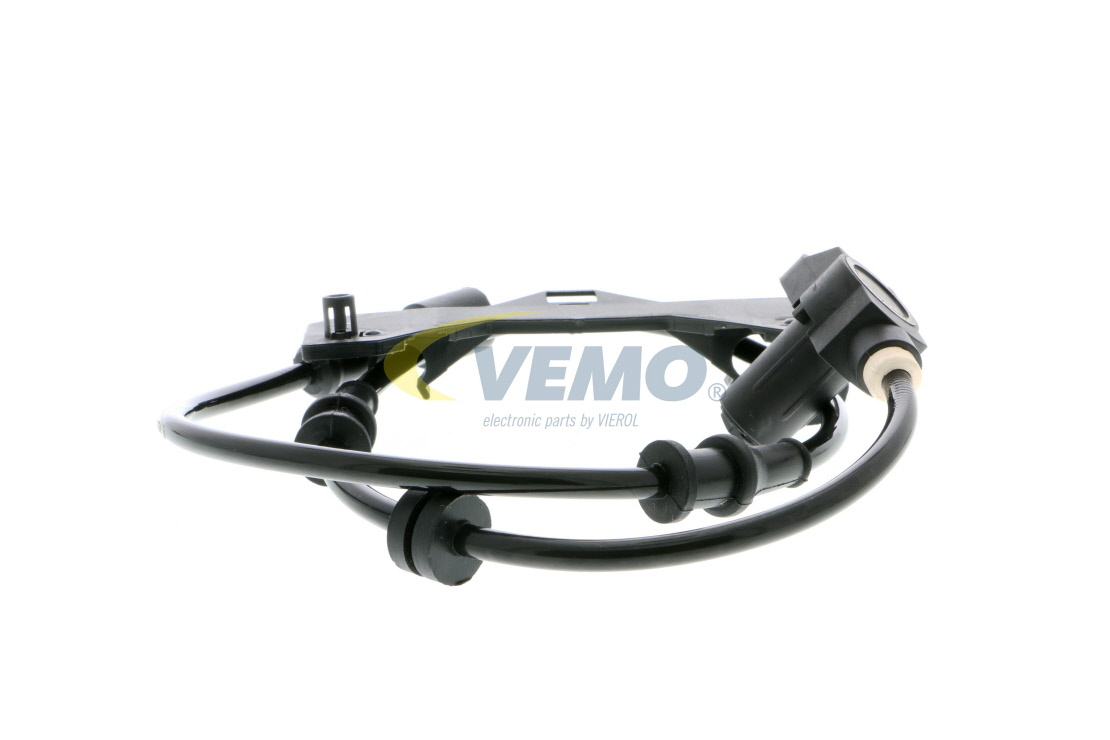 VEMO V40-72-0469 ABS-Radsensor Vectra C GTS 1.8 16V Dualfuel 122 PS Benzin/Autogas (LPG) Kosten