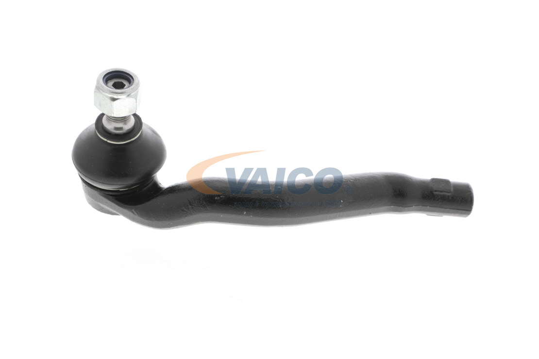 VAICO V30-1817 Rotule de direction