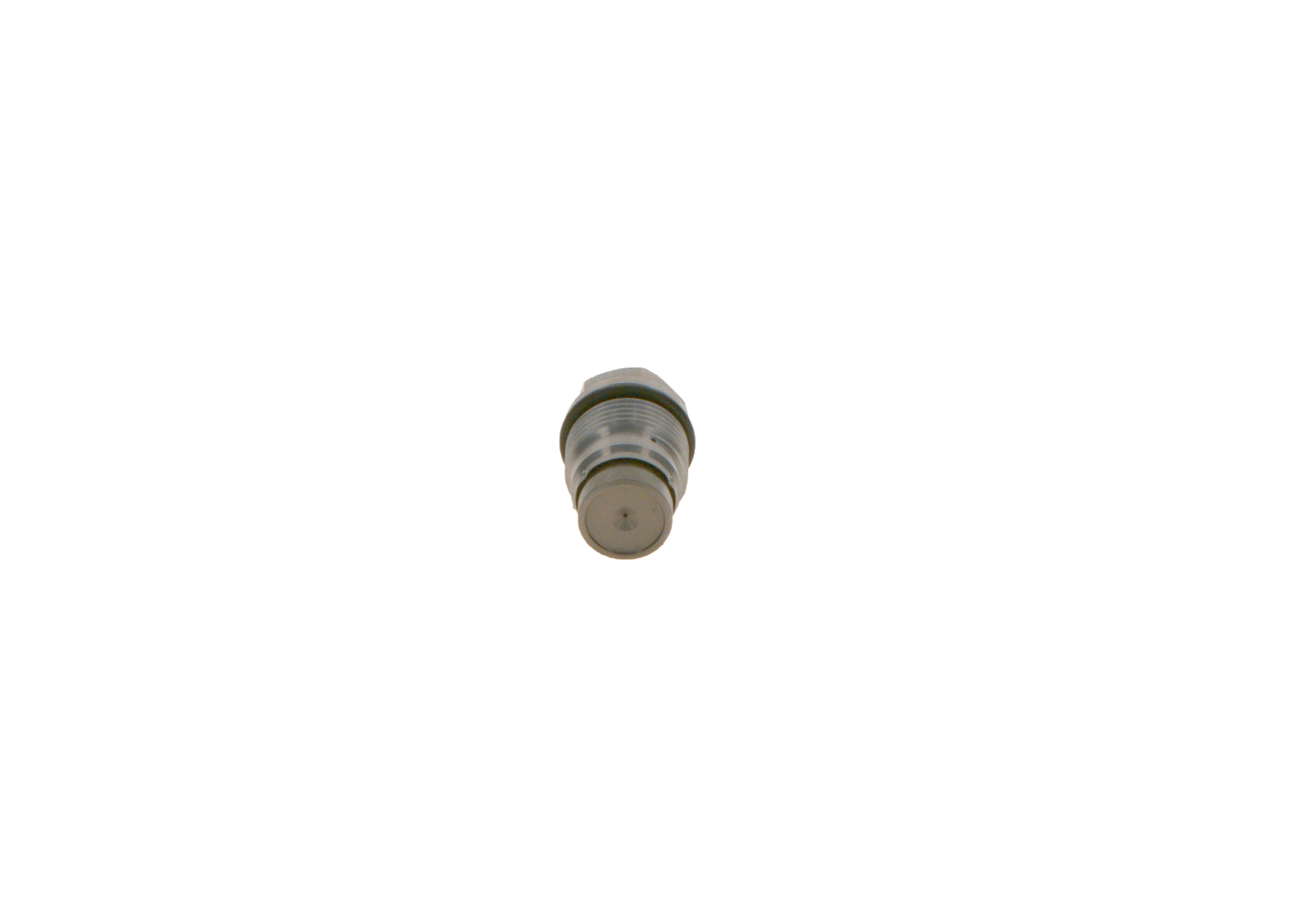 BOSCH 1 110 010 019 Nyomásszabályzó szelep Renault Master II Busz 3.0 dCi 140 136 LE Dízel árak