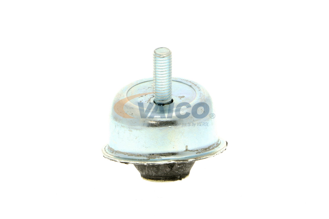 VAICO Paigutus, Mootor V42-0347 V42-0347 VAICO Mootoripadi Kia odav