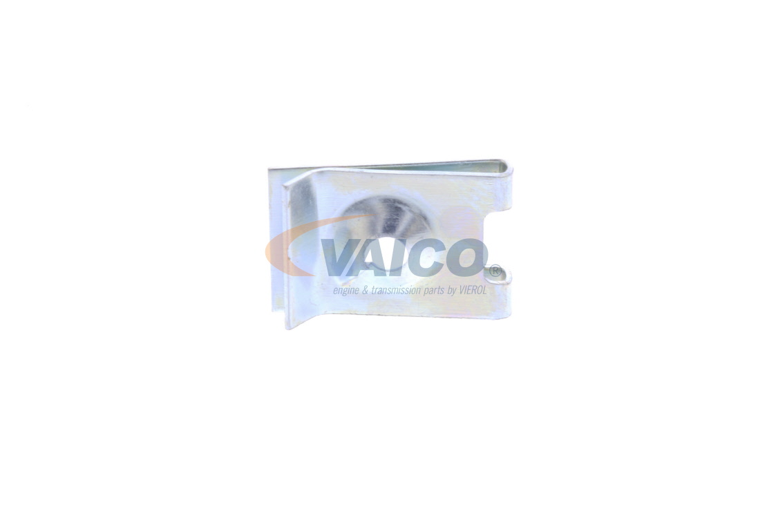 Nut V25-0596 VAICO 1 474 663 Nut V25-0596 VAICO 1 474 663 FORD