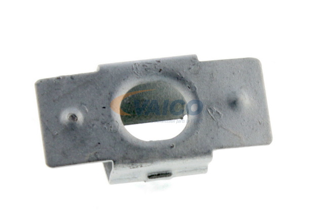 VAICO V42-0377 Klamra mocująca