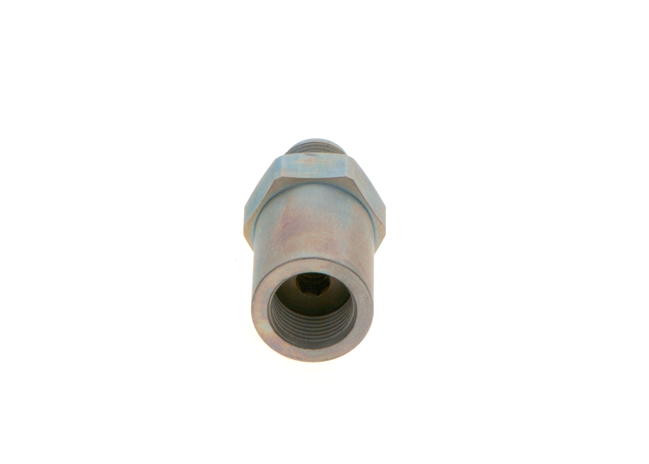 BOSCH PLV2-16/3 Valvola limitapressione, Sistema Common-Rail