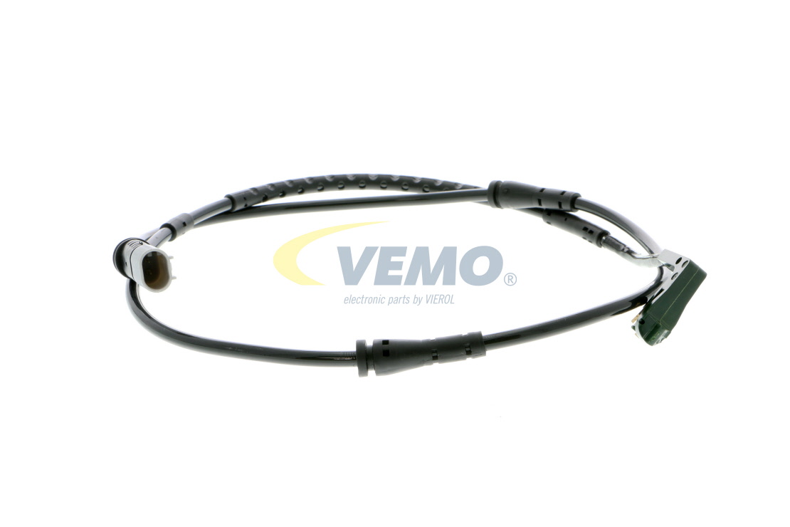 Fékbetét kopásjelző V20-72-5154 VEMO 6 775 850 Fékbetét kopásjelző V20-72-5154 VEMO 6775850 BMW
