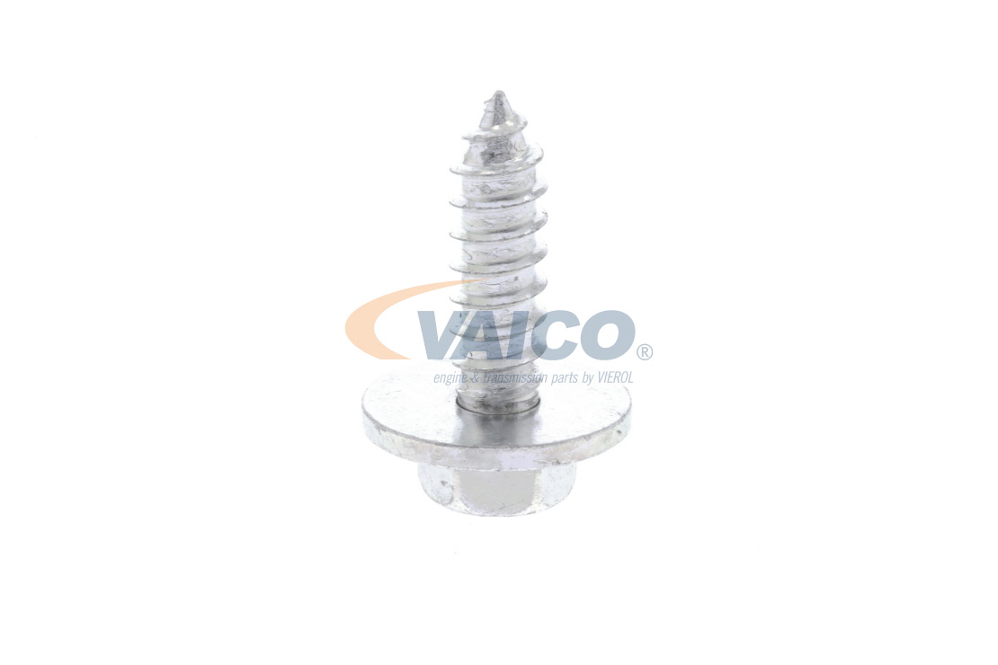 VAICO V40-0870 Csavar