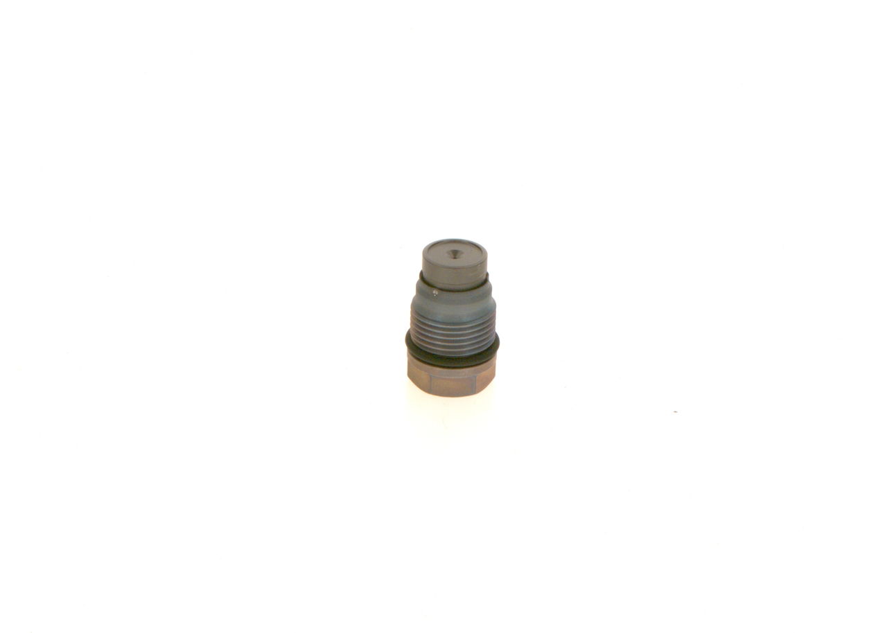 Trykbegrænserventil, Common-Rail-System 1 110 010 022 BOSCH 51103040278 IVECO