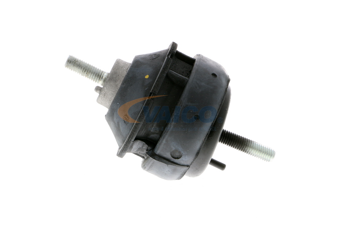 VAICO V25-0616 Kumityyny FORD Transit Mk3 Bussi (VE6) 2.5 D 71 hv Diesel hinta