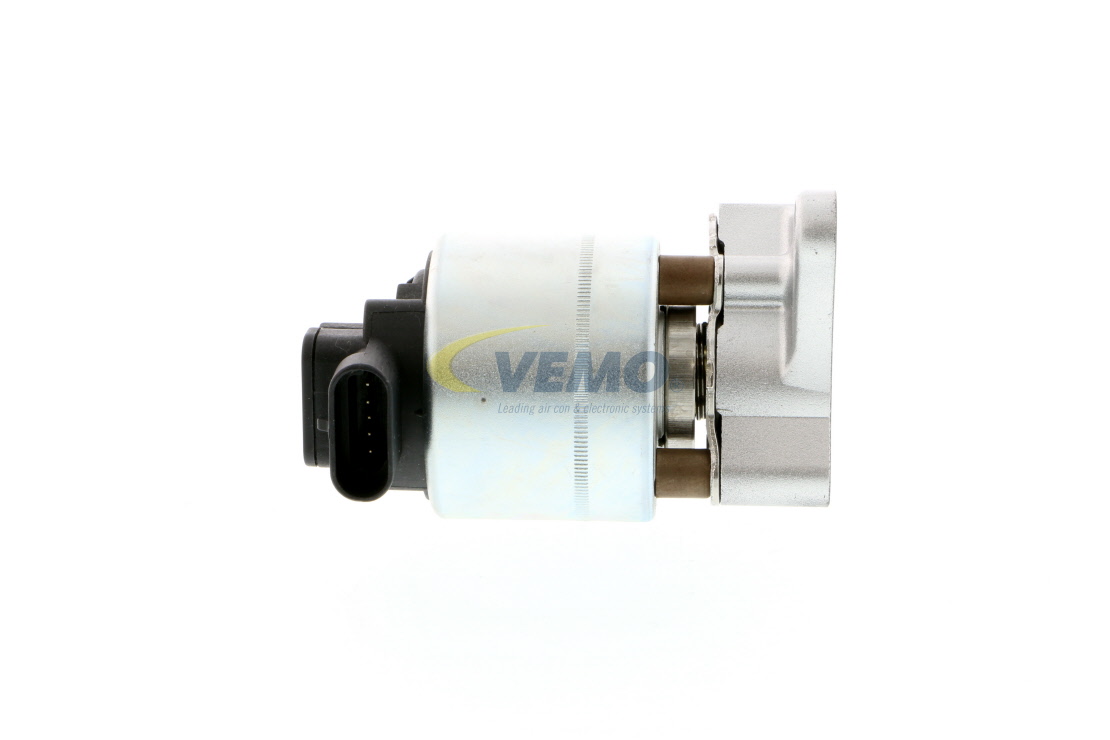 VEMO Exhaust recirculation valve V22-63-0009 experience