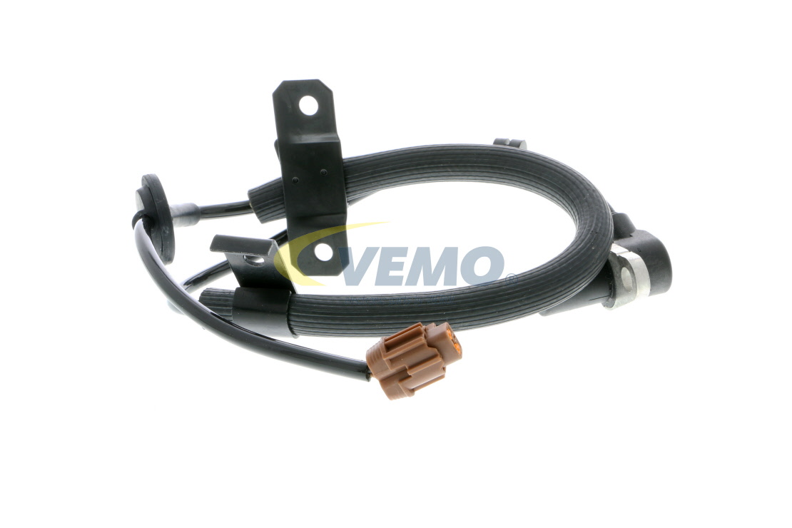 VEMO V38-72-0116 Αισθητήρας, στροφές τροχού