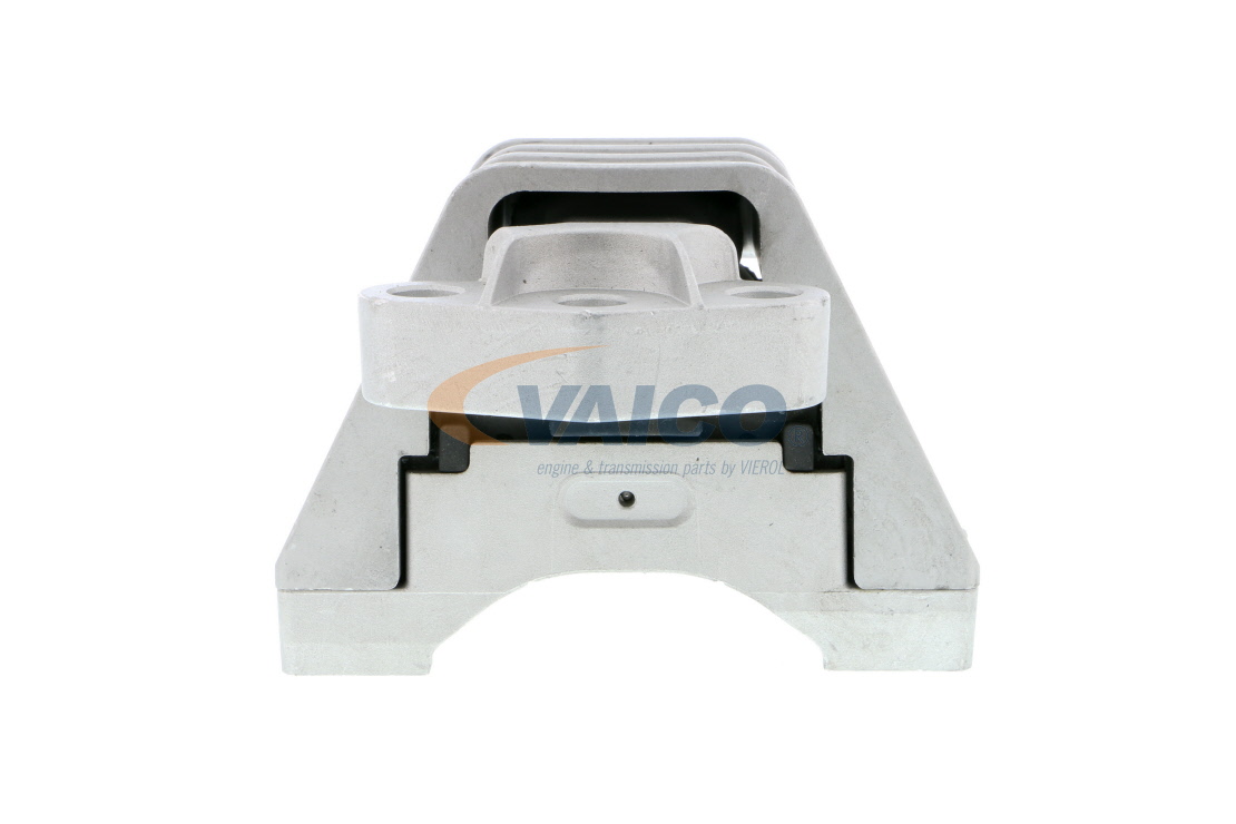 VAICO V40-0836 Paigutus, Mootor