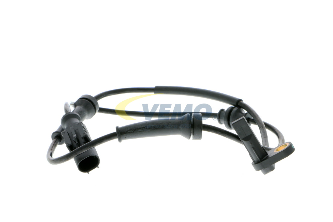 VEMO V24-72-0127 Αισθητήρας, στροφές τροχού