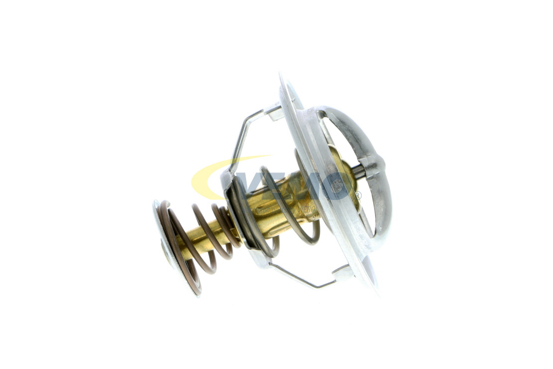 VEMO V38-99-0014 Thermostat d'eau