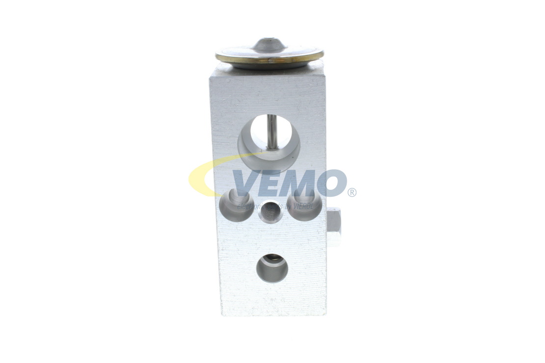 VEMO V33-77-0001 Expansieventiel airco Chrysler 300c Station Wagon aan een voordelige prijs
