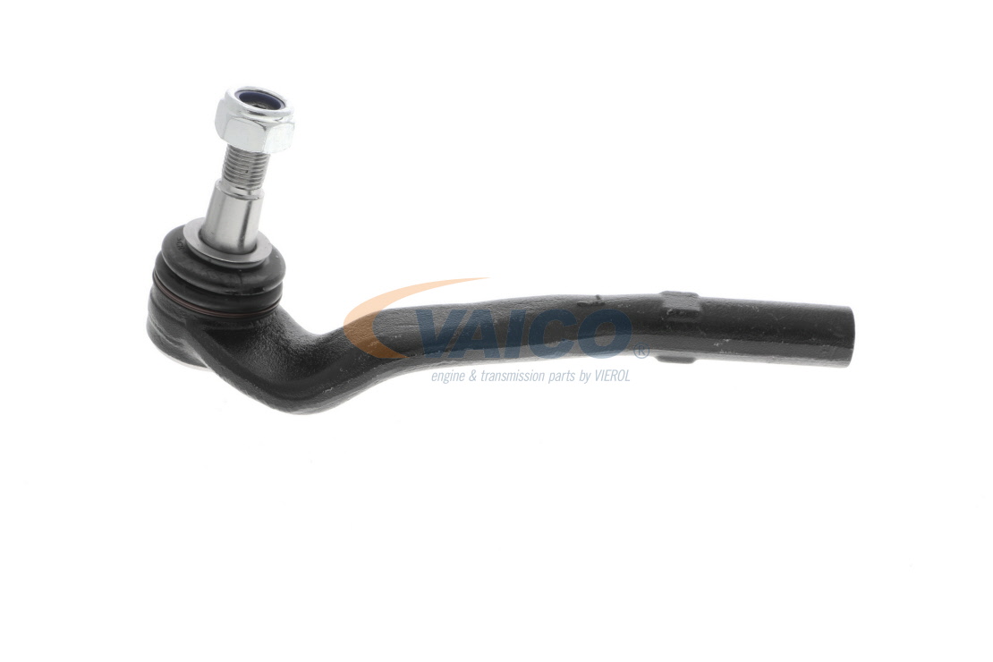 VAICO V30-1813 spoorstangeind Mercedes W212 vervangen kosten