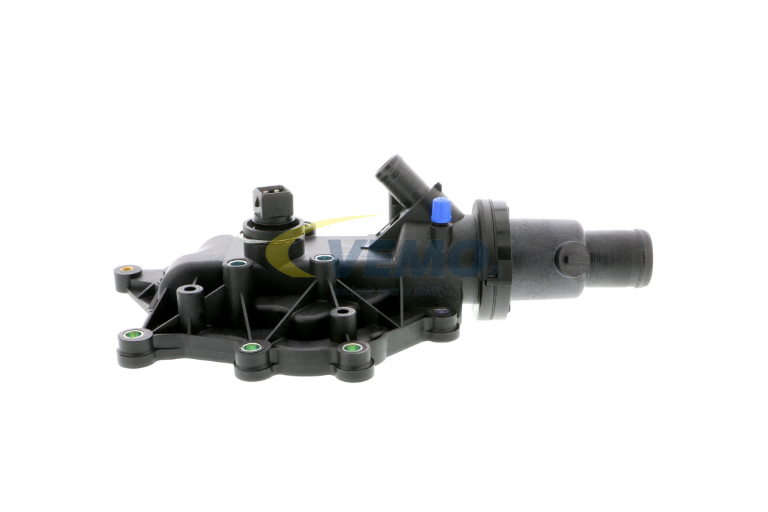VEMO V46-99-1382 Thermostat d'eau