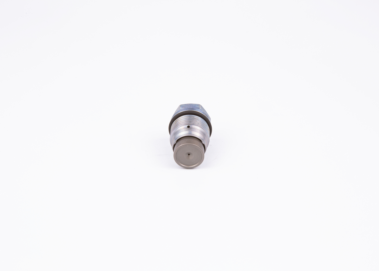 Trykbegrænserventil, Common-Rail-System 1 110 010 028 BOSCH 7420793590 IVECO