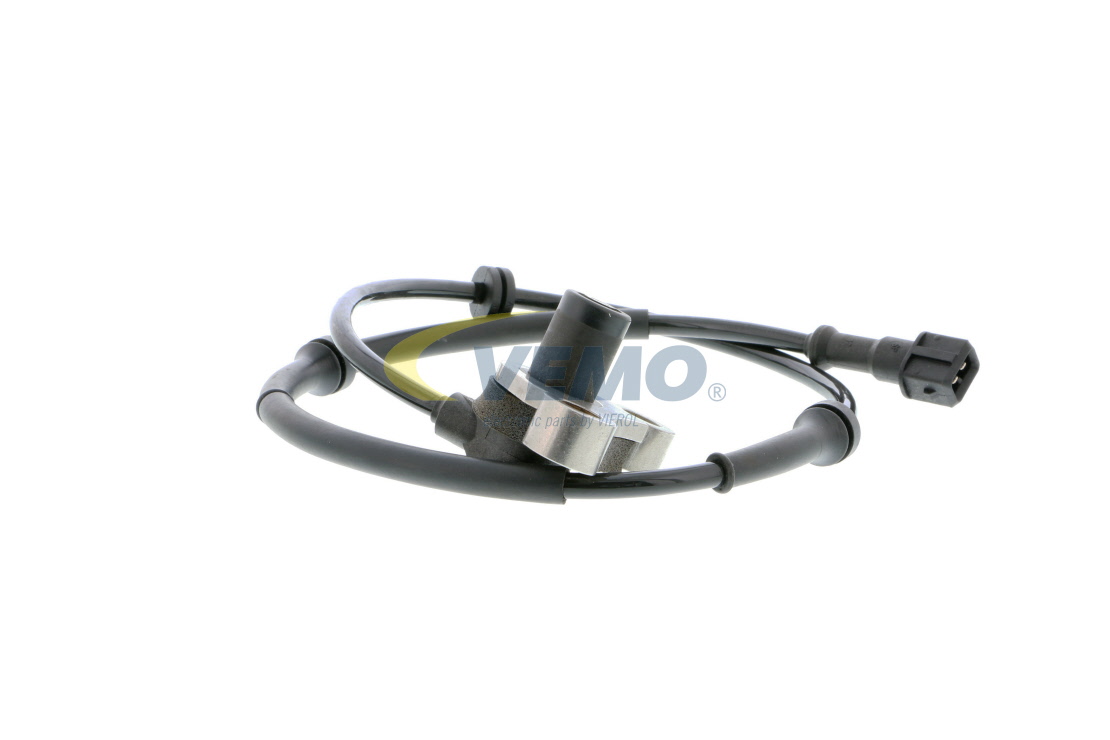 ABS-Sensor V37-72-0038 VEMO MR 205396 V37-72-0038 ABS-Sensor VEMO MR205396 MITSUBISHI