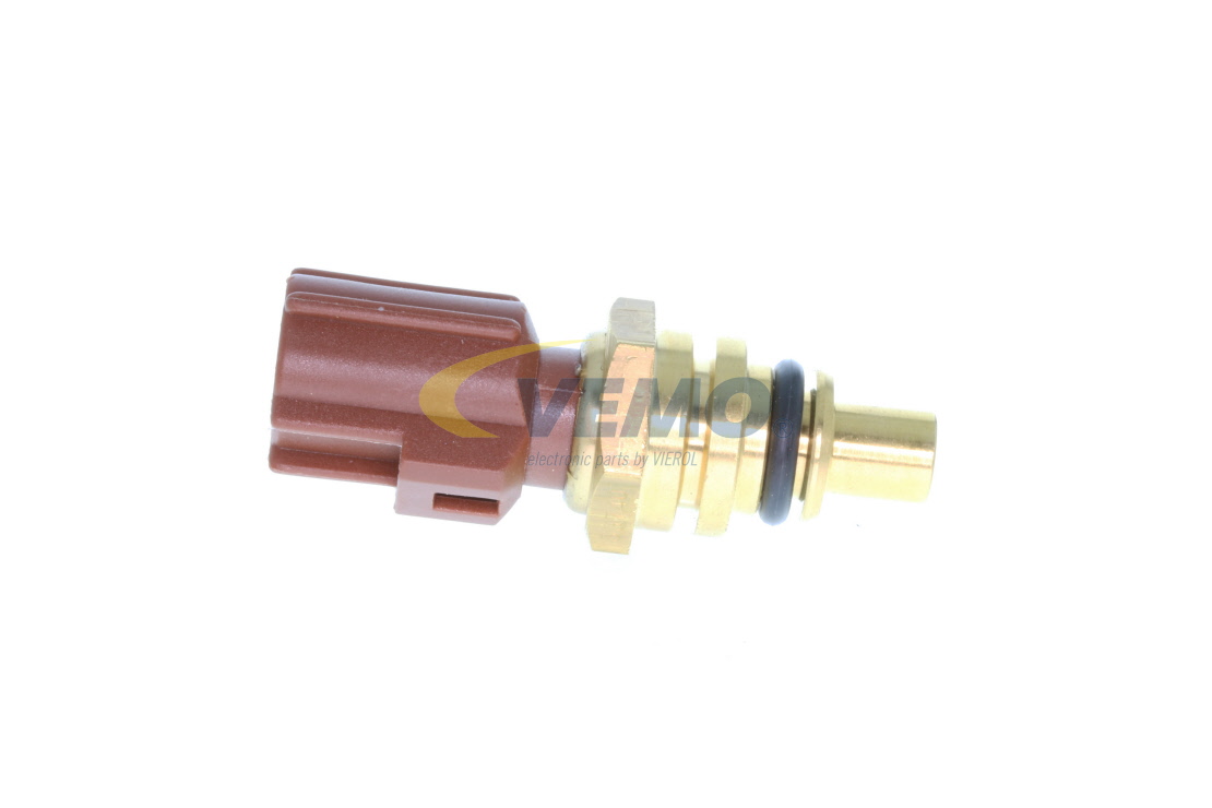 VEMO V25-72-0176 Sensor, temperatura do líquido de refrigeração