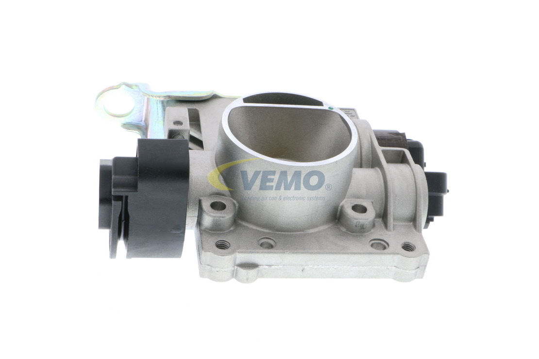 VEMO V24-81-0014 Throttle Control Unit/Software must be trained/updated, Original VEMO Quality-image-7079690