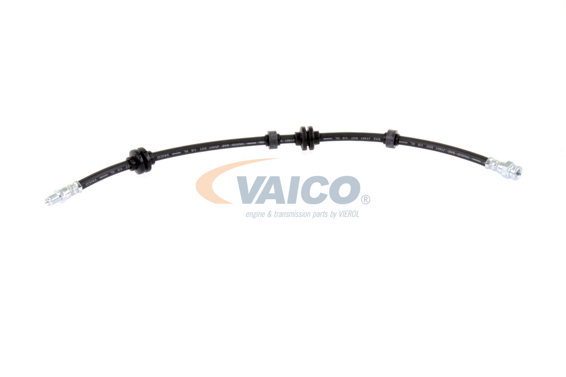 VAICO V24-0327 Flexible de frein