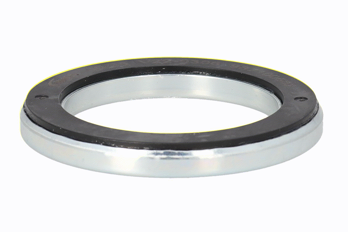 VAICO 1068693 Top strut mount bearing