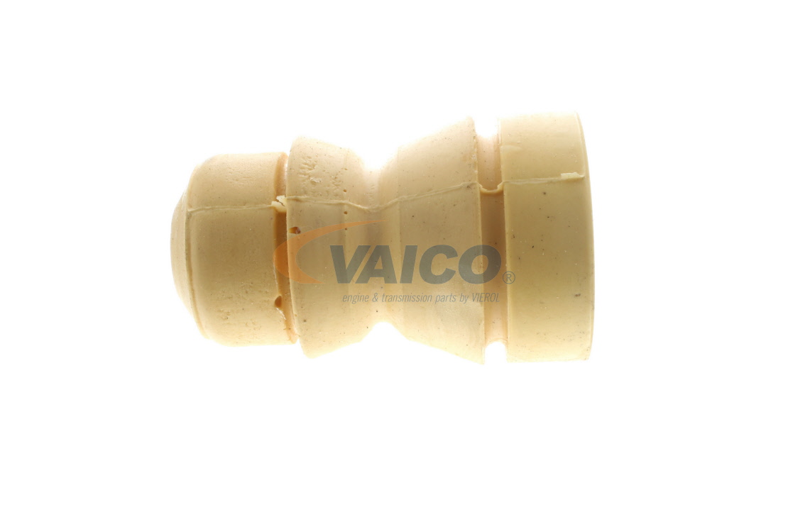 VAICO V10-2400 Tampone paracolpo, Sospensione