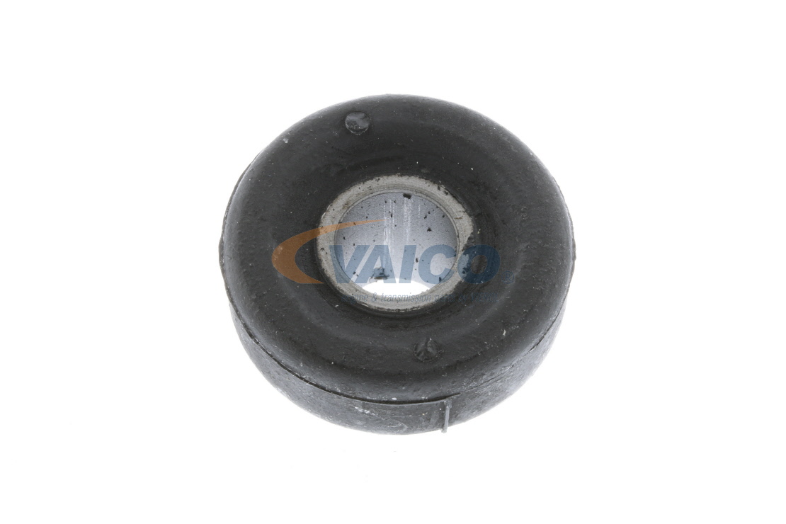 Ophæng, stabilisator V24-0369 VAICO 7 544 738 Ophæng, stabilisator V24-0369 VAICO 7.544.738 ALFA ROMEO