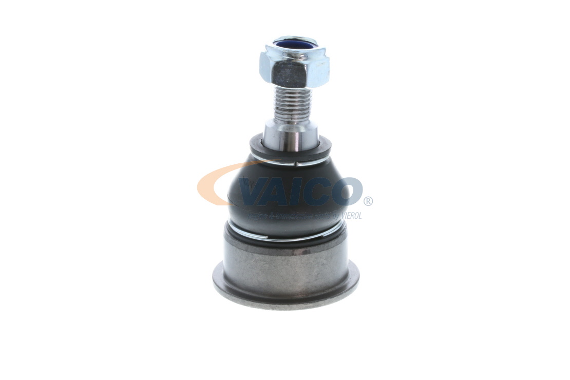 VAICO V20-1434 Bærekugle Mini r57 1.6 One 98 HK Benzin pris