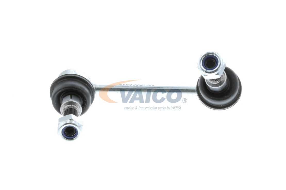 V38-0140 VAICO Tiranti barra stabilizzatrice auto