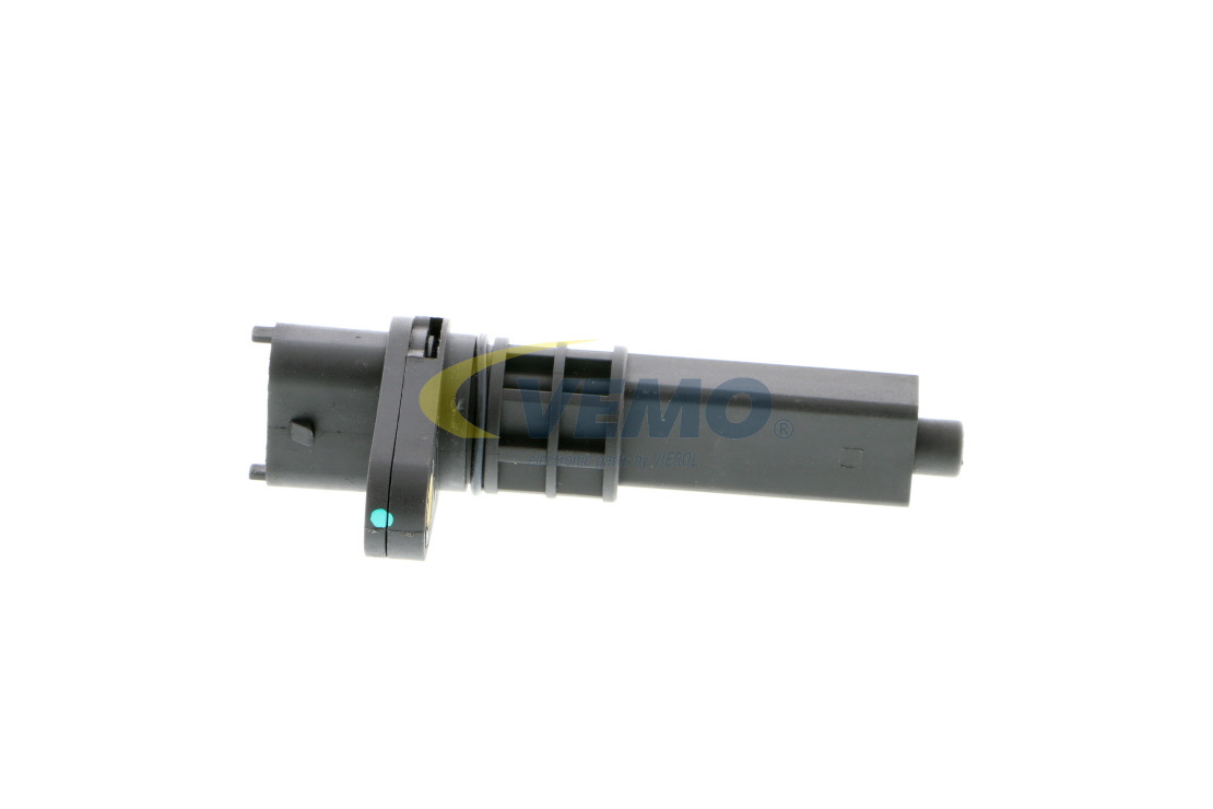 Sebesség érzékelő VEMO V40-72-0342 olcsó