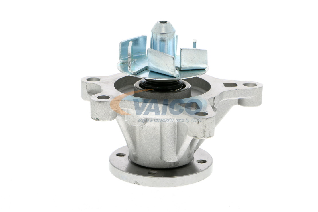 VAICO V53-50007 Pompe à eau