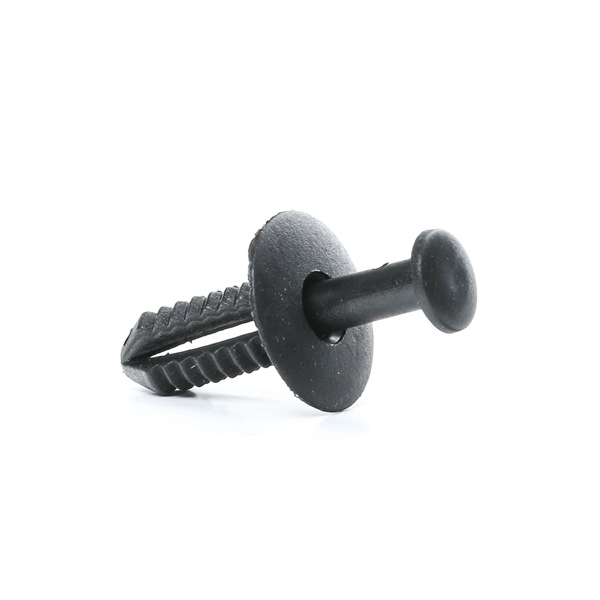 Nit V30-1690 VAICO A 124 990 04 92 MERCEDES-BENZ