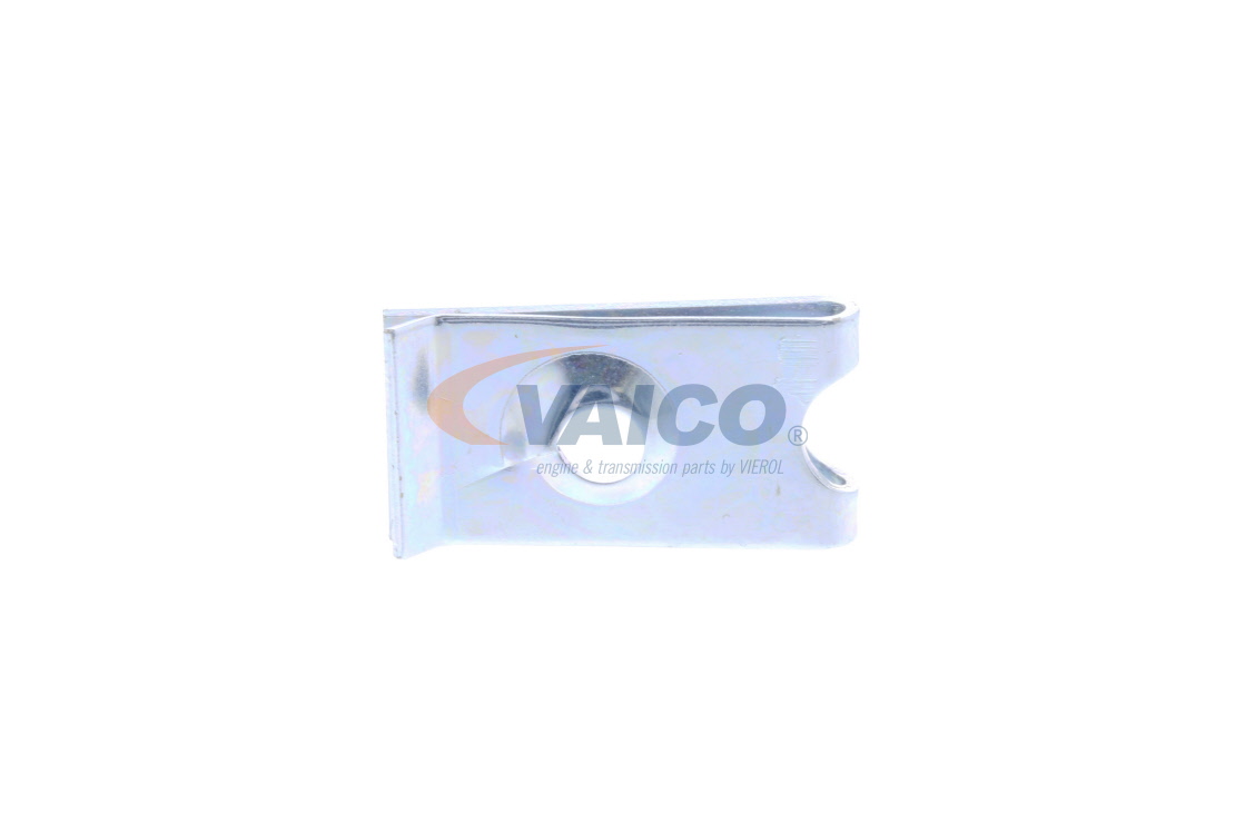 Møtrik V10-2382 VAICO N 015 432 2 AUDI
