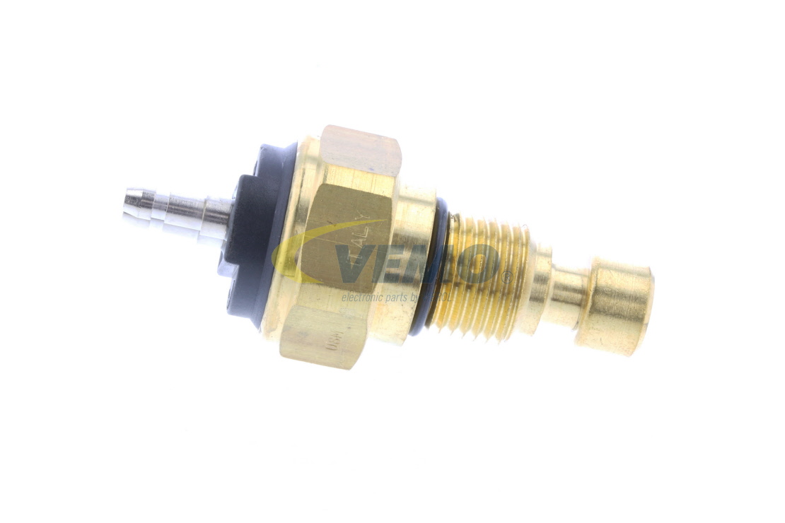 VEMO V38-99-0032 Temperatuurschakelaar, radiateurventilator
